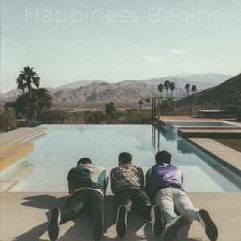 happiness-begins