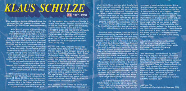 klaus-schulze-–-inter*face