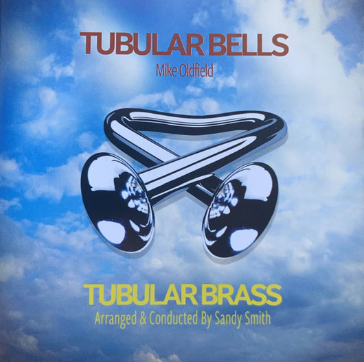 tubular-bells