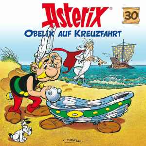 asterix---obelix-auf-kreuzfahrt