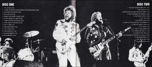 bachman-turner-overdrive-–-the-anthology