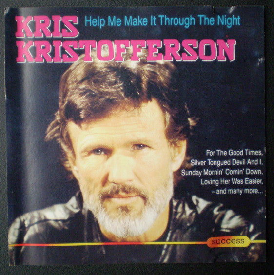help-me-make-it-through-the-night