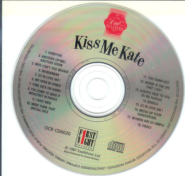 kiss-me-kate-(original-royal-shakespeare-company-recording)