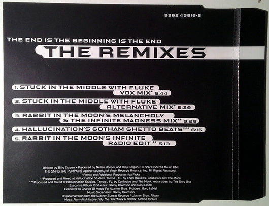 the-end-is-the-beginning-is-the-end-(the-remixes)