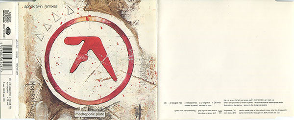 on-(remixes)
