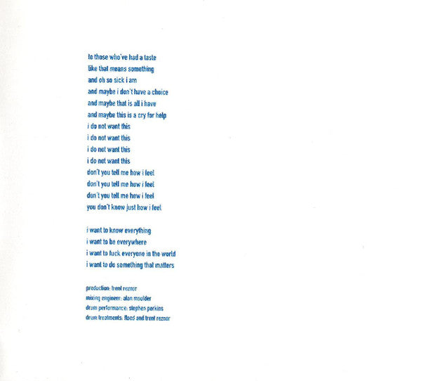 the-downward-spiral