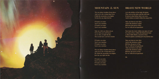 anthem-of-the-peaceful-army