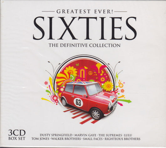 greatest-ever-sixties---the-definitive-collection