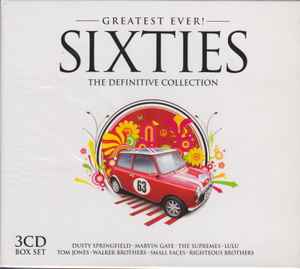 greatest-ever-sixties---the-definitive-collection