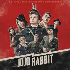 jojo-rabbit-(original-motion-picture-soundtrack)