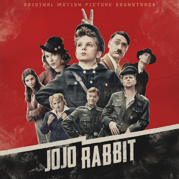 jojo-rabbit-(original-motion-picture-soundtrack)