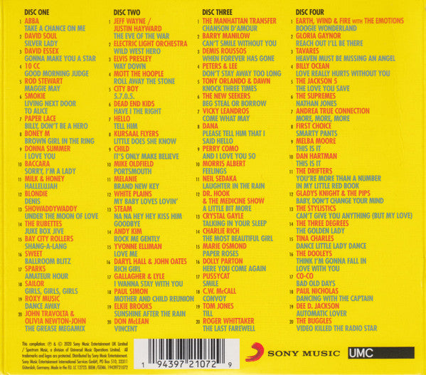 the-hits-album-the-70s-pop-album-strikes-back!