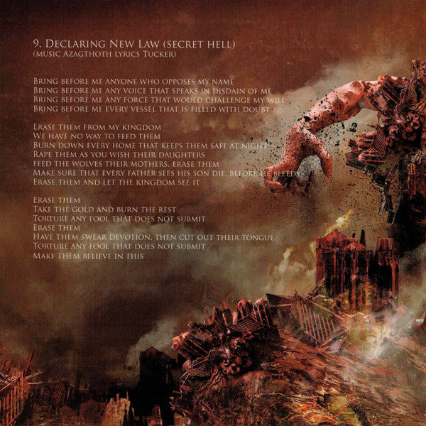 kingdoms-disdained