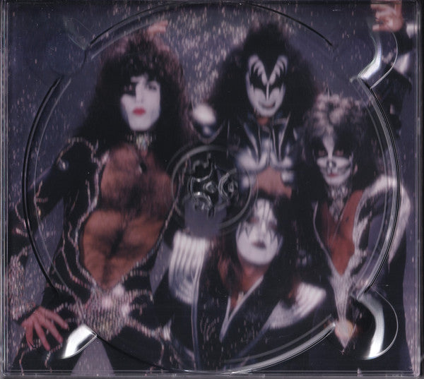 kiss-–-destroyer