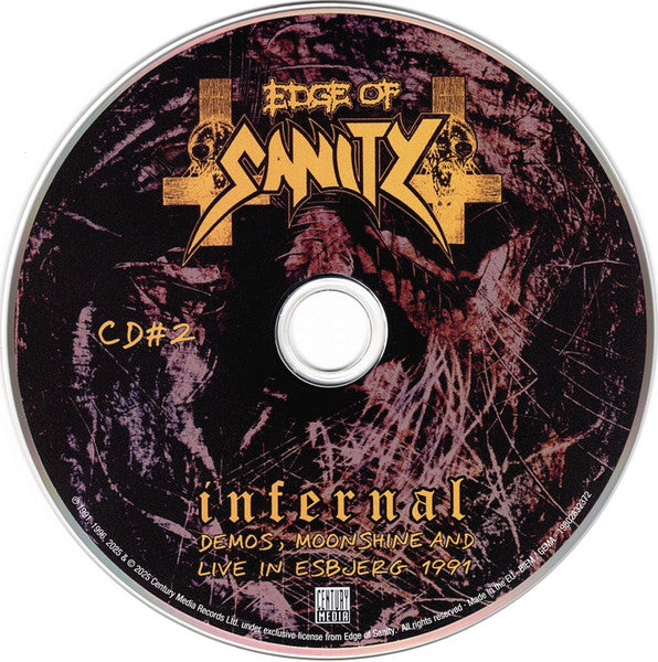 edge-of-sanity-–-infernal