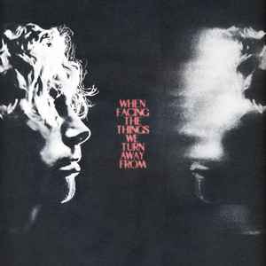 when-facing-the-things-we-turn-away-from