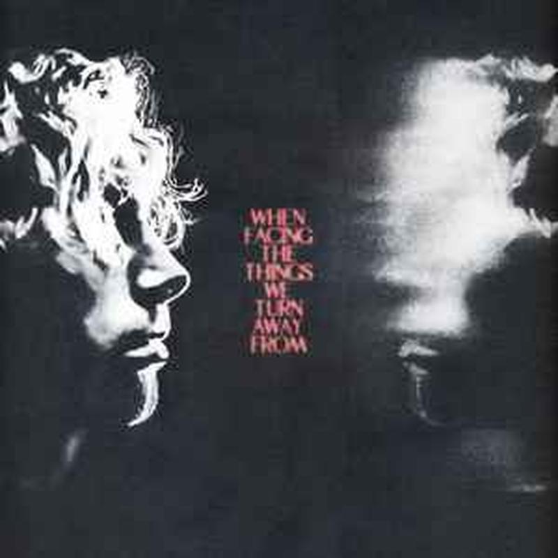 when-facing-the-things-we-turn-away-from