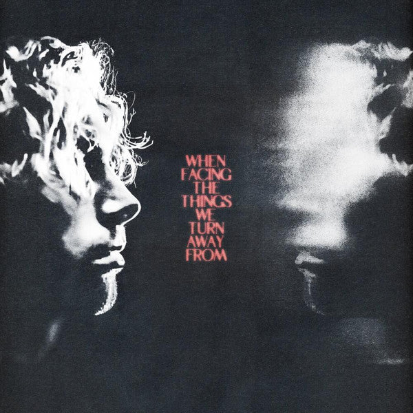 when-facing-the-things-we-turn-away-from