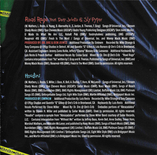 the-death-of-slim-shady-(coup-de-grâce)