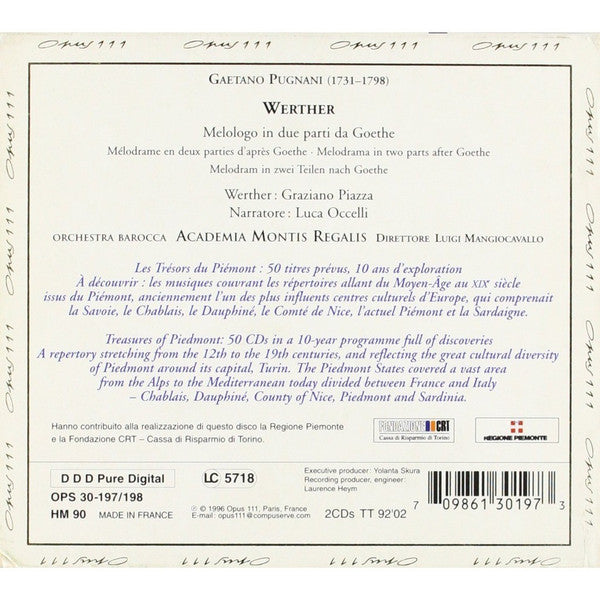werther-(melologo)