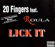 20-fingers-feat.-roula-–-lick-it-(remixes)