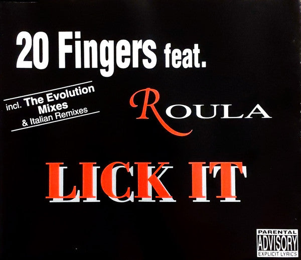 20-fingers-feat.-roula-–-lick-it-(remixes)