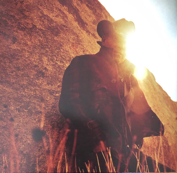 western-stars