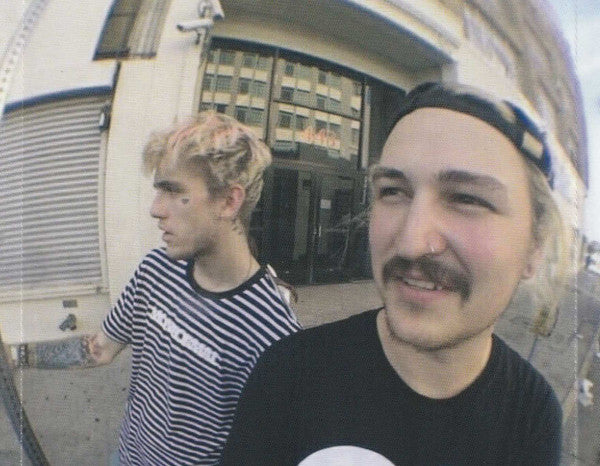 lil-peep,-nedarb-nagrom-–-california-girls