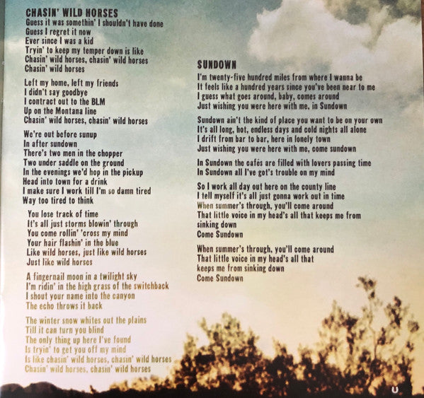 western-stars