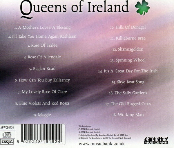 queens-of-ireland
