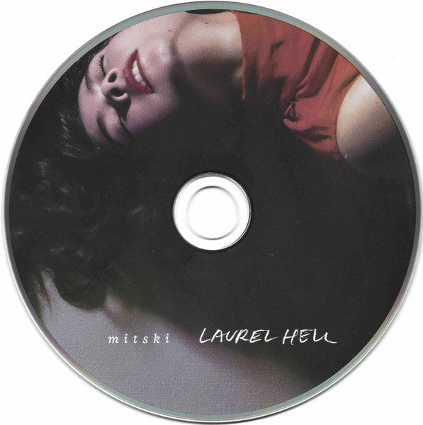 laurel-hell