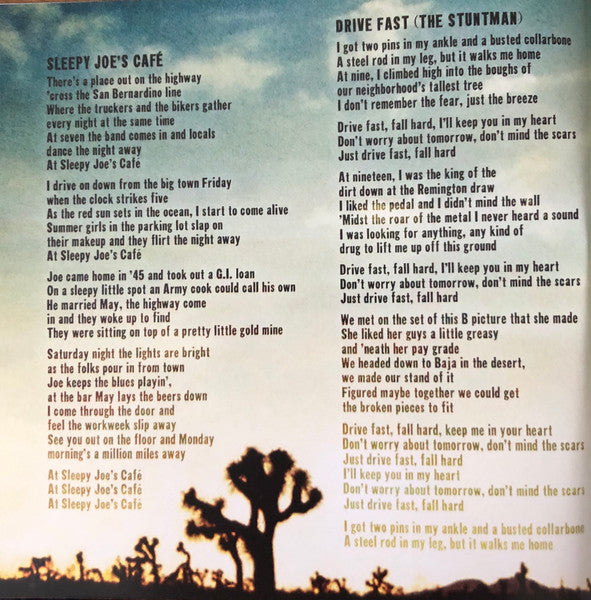 western-stars