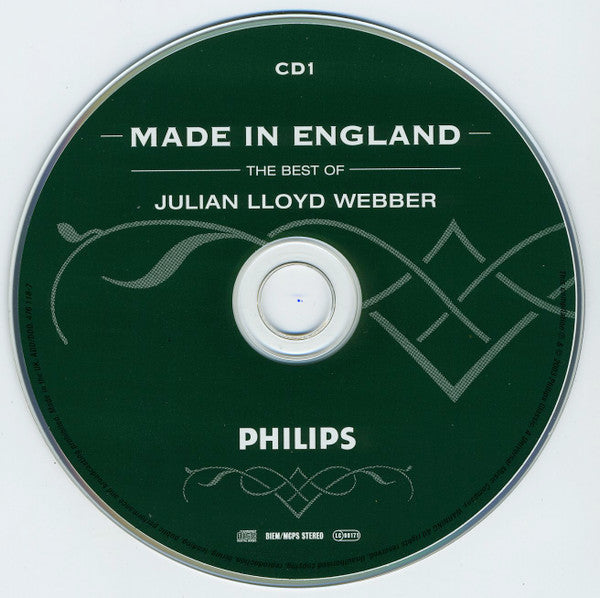 julian-lloyd-webber-–-made-in-england