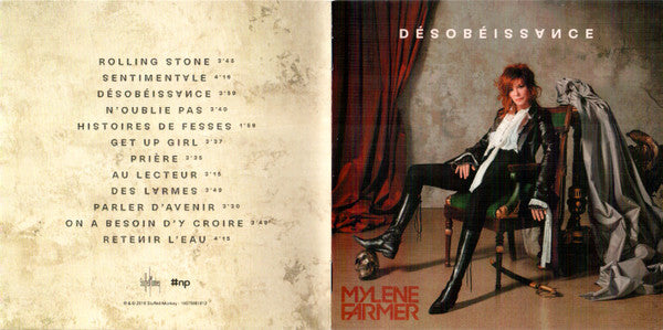 mylene-farmer*-–-désobéissance