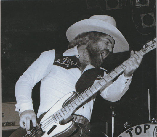 in-the-beginning-(legendary-radio-broadcast-recordings)