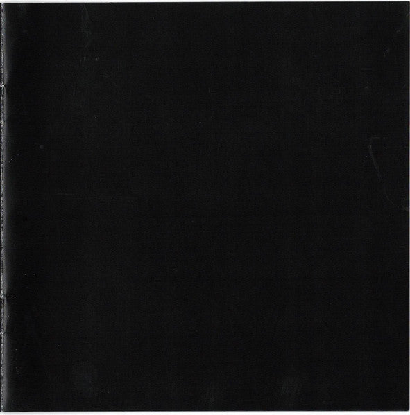 b-sides-&-rarities-(part-ii)