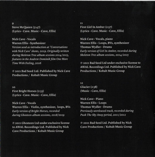 b-sides-&-rarities-(part-ii)