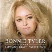 between-the-earth-and-the-stars