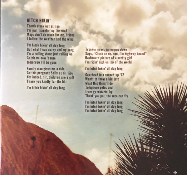 western-stars