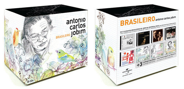 brasileiro