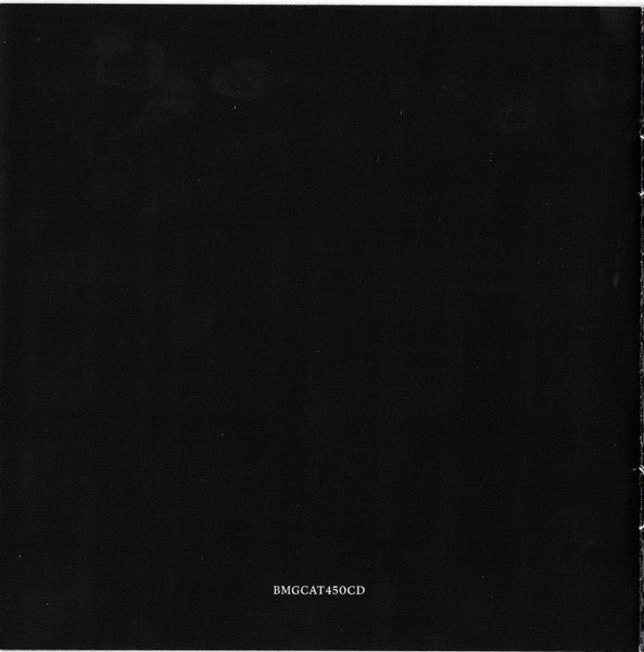 b-sides-&-rarities-(part-ii)