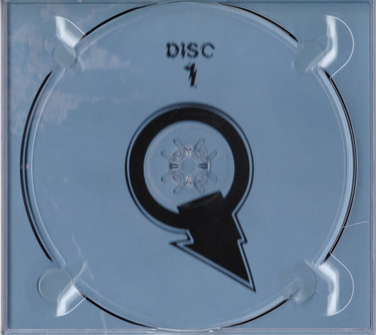 back-to-the...-spotlight