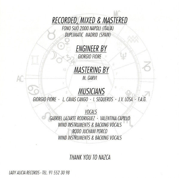 spirit-and-music