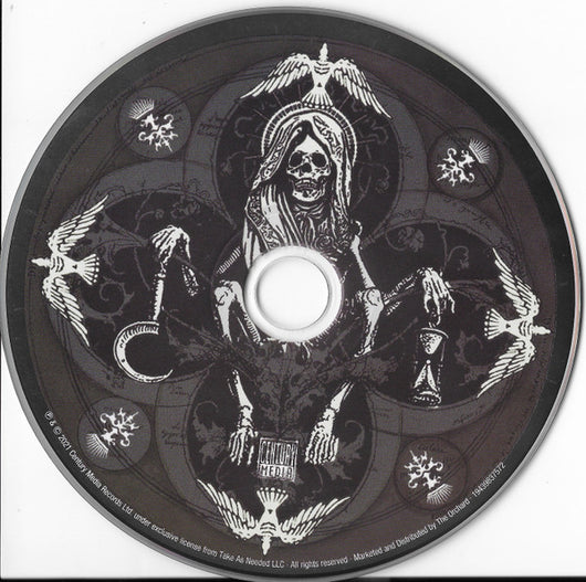 a-history-of-nomadic-behavior