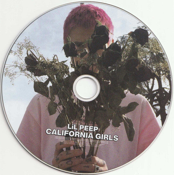 lil-peep,-nedarb-nagrom-–-california-girls