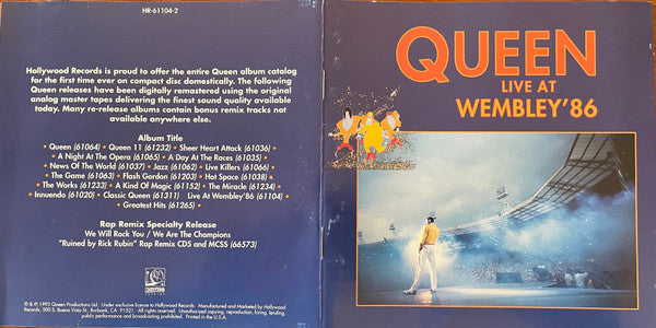 queen-–-live-at-wembley-86