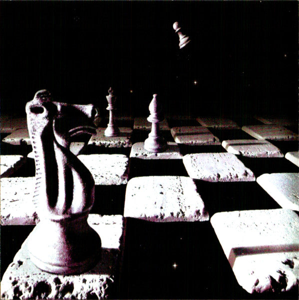 supertramp-–-some-things-never-change