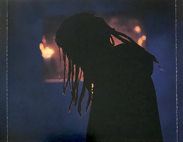 j.-cole-–-the-off-season