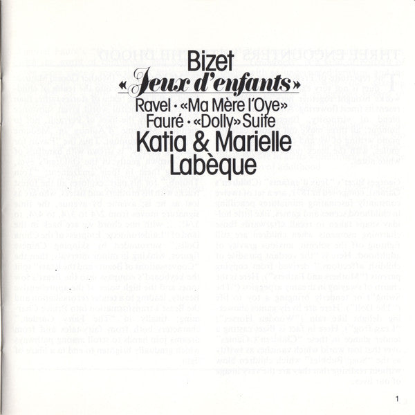 jeux-denfants-/-ma-mère-loye-/-dolly-suite
