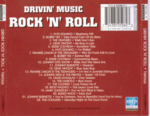 drivin-music-rock-n-roll